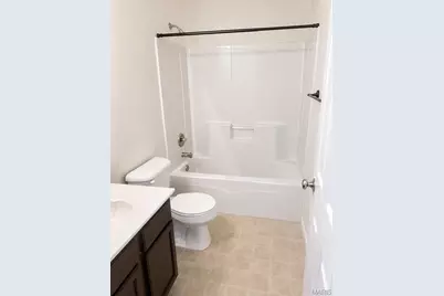 551 Donna Marie Drive #2022A, Wentzville, MO 63385 - Photo 6