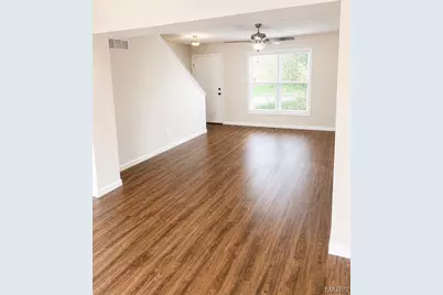 551 Donna Marie Drive #2022A, Wentzville, MO 63385 - Photo 2