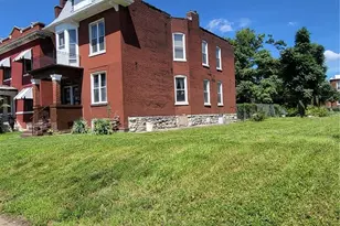 4509 Adelaide Ave, Saint Louis, MO 63115 - Photo 4