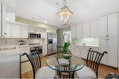 2007 Firethorn Drive, Saint Louis, MO 63131 - Photo 12
