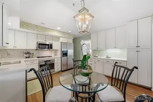 2007 Firethorn Dr, Saint Louis, MO 63131 - Photo 12