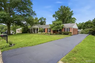 2007 Firethorn Dr, Saint Louis, MO 63131 - Photo 42