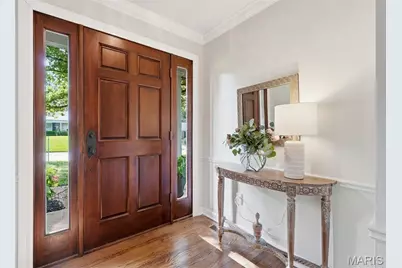 2007 Firethorn Drive, Saint Louis, MO 63131 - Photo 2