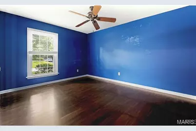2007 Firethorn Drive, Saint Louis, MO 63131 - Photo 24