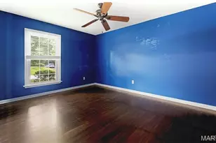 2007 Firethorn Dr, Saint Louis, MO 63131 - Photo 24