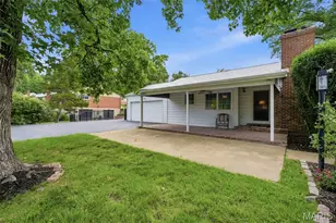 2007 Firethorn Dr, Saint Louis, MO 63131 - Photo 36