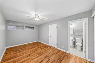 1031 Tavistock Cir, Saint Louis, MO 63129 - Photo 20