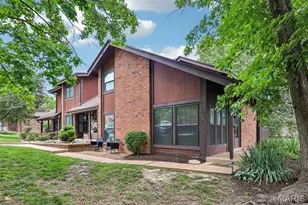 1031 Tavistock Cir, Saint Louis, MO 63129 - Photo 24