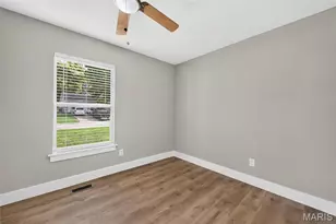 4594 Clearbrook Dr, Saint Charles, MO 63304 - Photo 22