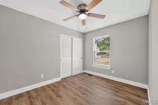 4594 Clearbrook Dr, Saint Charles, MO 63304 - Photo 20
