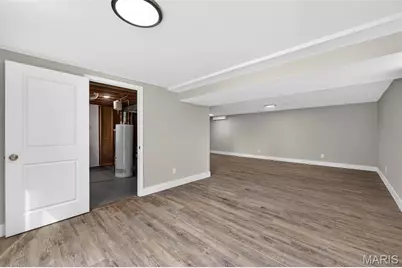 4594 Clearbrook Drive, Saint Charles, MO 63304 - Photo 30
