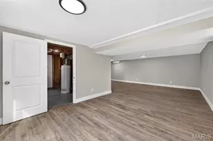 4594 Clearbrook Dr, Saint Charles, MO 63304 - Photo 30