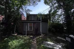 2603 Burd Ave, Saint Louis, MO 63112 - Photo 4