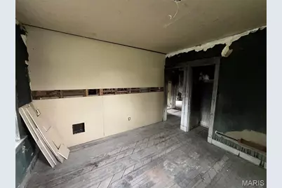 2603 Burd Avenue, Saint Louis, MO 63112 - Photo 28