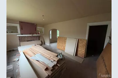 2603 Burd Avenue, Saint Louis, MO 63112 - Photo 8