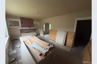 2603 Burd Avenue, Saint Louis, MO 63112 - Photo 6