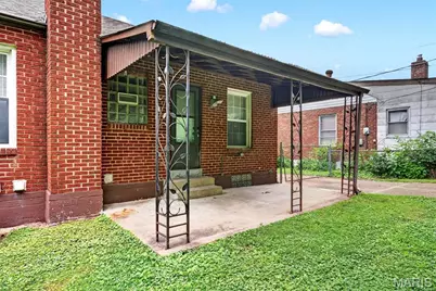 9424 Corregidor Drive, Saint Louis, MO 63134 - Photo 26