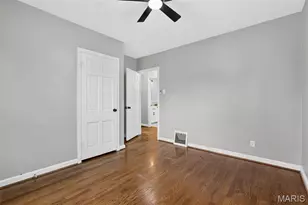 9424 Corregidor Dr, Saint Louis, MO 63134 - Photo 12