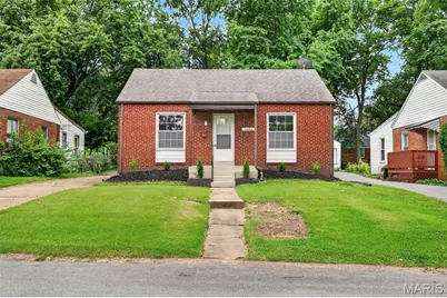 9424 Corregidor Drive, Saint Louis, MO 63134 - Photo 22