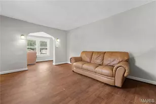 7022 Edison Ave, Saint Louis, MO 63121 - Photo 12