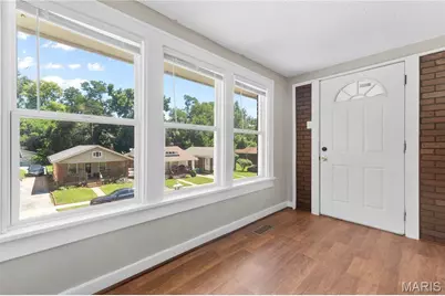 7022 Edison Avenue, Saint Louis, MO 63121 - Photo 8