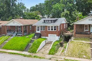 7022 Edison Ave, Saint Louis, MO 63121 - Photo 4