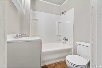 7022 Edison Avenue, Saint Louis, MO 63121 - Photo 26