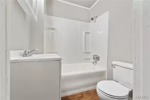 7022 Edison Ave, Saint Louis, MO 63121 - Photo 26