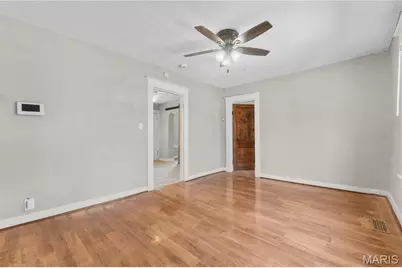 7022 Edison Avenue, Saint Louis, MO 63121 - Photo 14