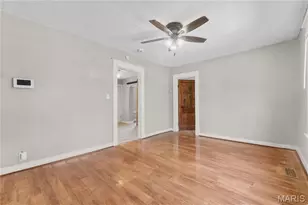 7022 Edison Ave, Saint Louis, MO 63121 - Photo 14