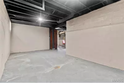 7022 Edison Avenue, Saint Louis, MO 63121 - Photo 32