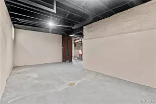 7022 Edison Ave, Saint Louis, MO 63121 - Photo 32
