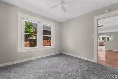 7022 Edison Avenue, Saint Louis, MO 63121 - Photo 18