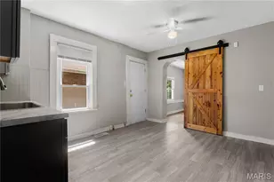 7022 Edison Ave, Saint Louis, MO 63121 - Photo 22