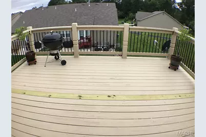 5301 Trailhead Court, Eureka, MO 63025 - Photo 14