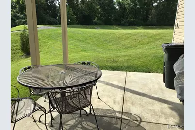 5301 Trailhead Court, Eureka, MO 63025 - Photo 8