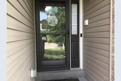 5301 Trailhead Court, Eureka, MO 63025 - Photo 4