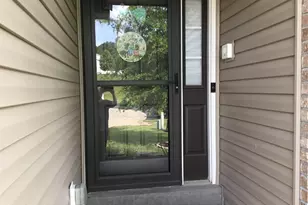 5301 Trailhead Ct, Eureka, MO 63025 - Photo 4