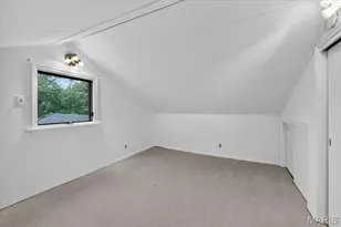 28 Berkshire Dr, Saint Louis, MO 63117 - Photo 30