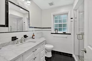 28 Berkshire Dr, Saint Louis, MO 63117 - Photo 26