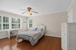 28 Berkshire Dr, Saint Louis, MO 63117 - Photo 24