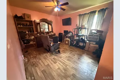 2343 Farnham Lane, Unincorporated, MO 63033 - Photo 8