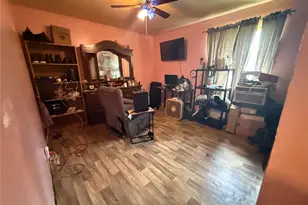 2343 Farnham Ln, Unincorporated, MO 63033 - Photo 8