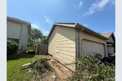 2343 Farnham Lane, Unincorporated, MO 63033 - Photo 14