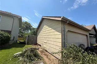 2343 Farnham Ln, Unincorporated, MO 63033 - Photo 14