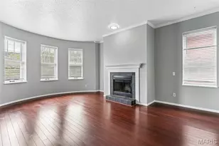 4319 Lindell Blvd, Saint Louis, MO 63108 - Photo 6