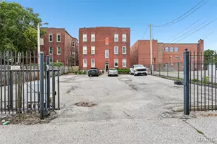 4319 Lindell Blvd, Saint Louis, MO 63108 - Photo 24
