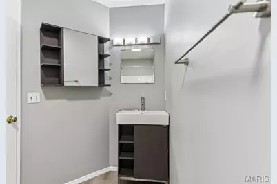 4319 Lindell Boulevard #H, Saint Louis, MO 63108 - Photo 22