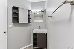 4319 Lindell Blvd, Saint Louis, MO 63108 - Photo 22