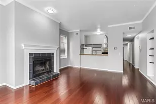 4319 Lindell Blvd, Saint Louis, MO 63108 - Photo 8